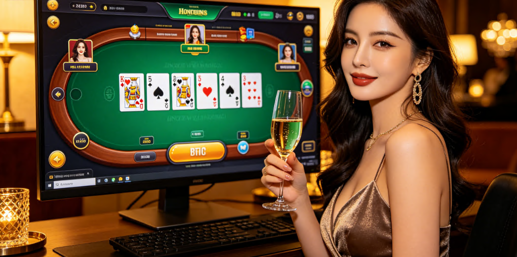 材料资源横向配图