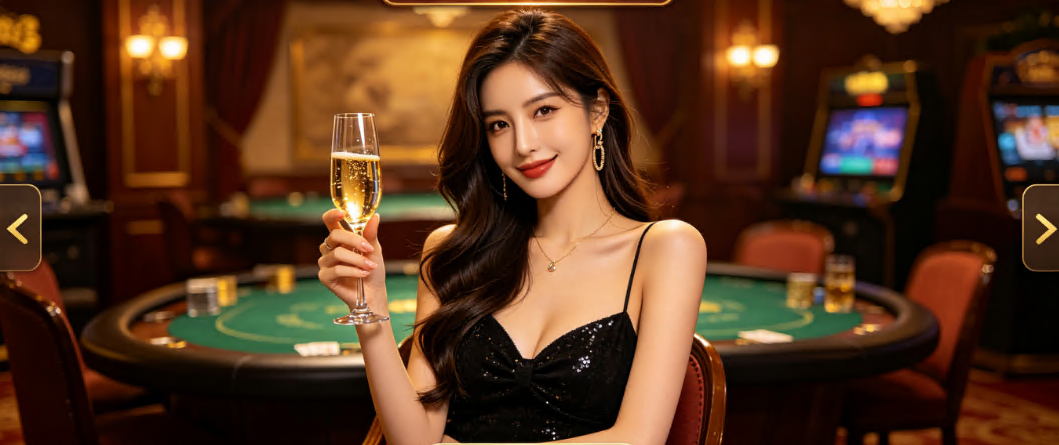材料资源横向配图